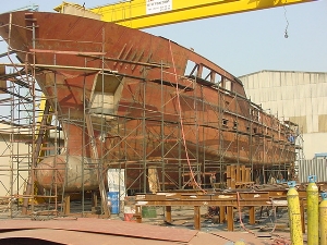 401 in the beginning